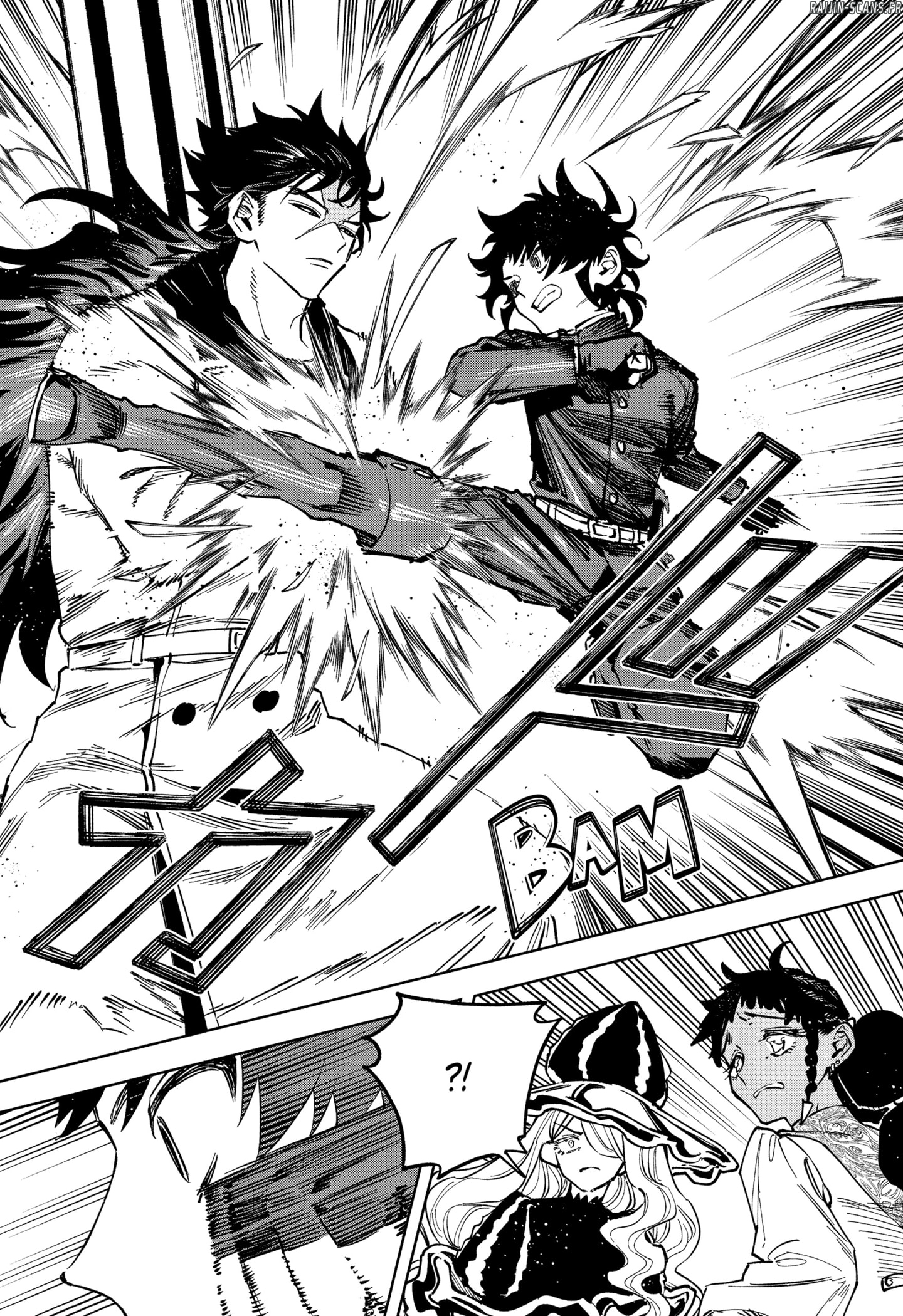 Chapter Image 556