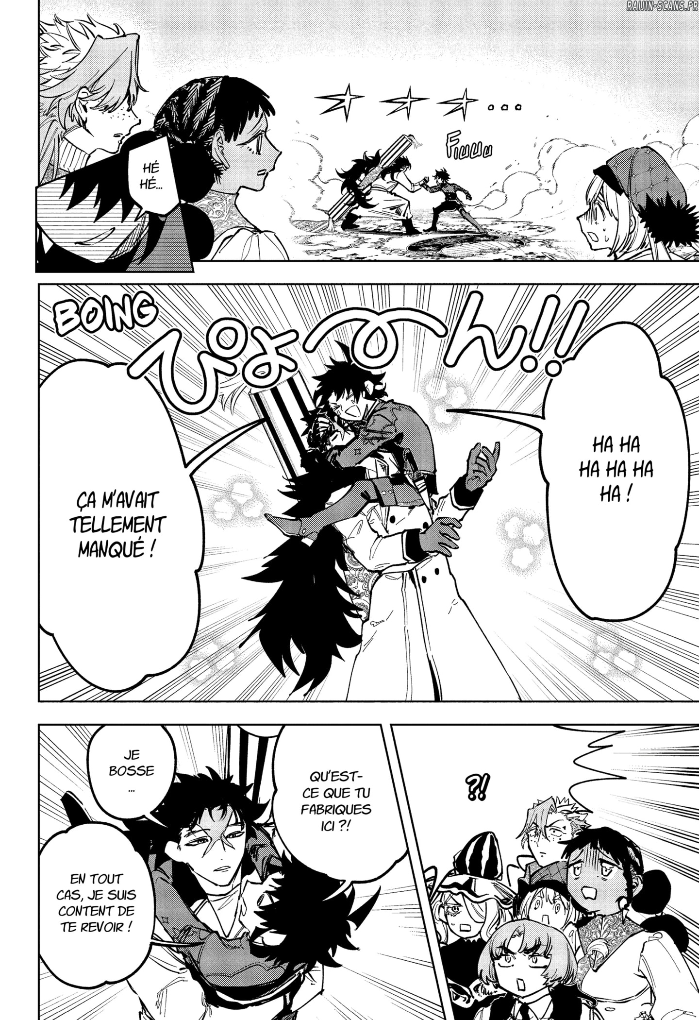 Chapter Image 630