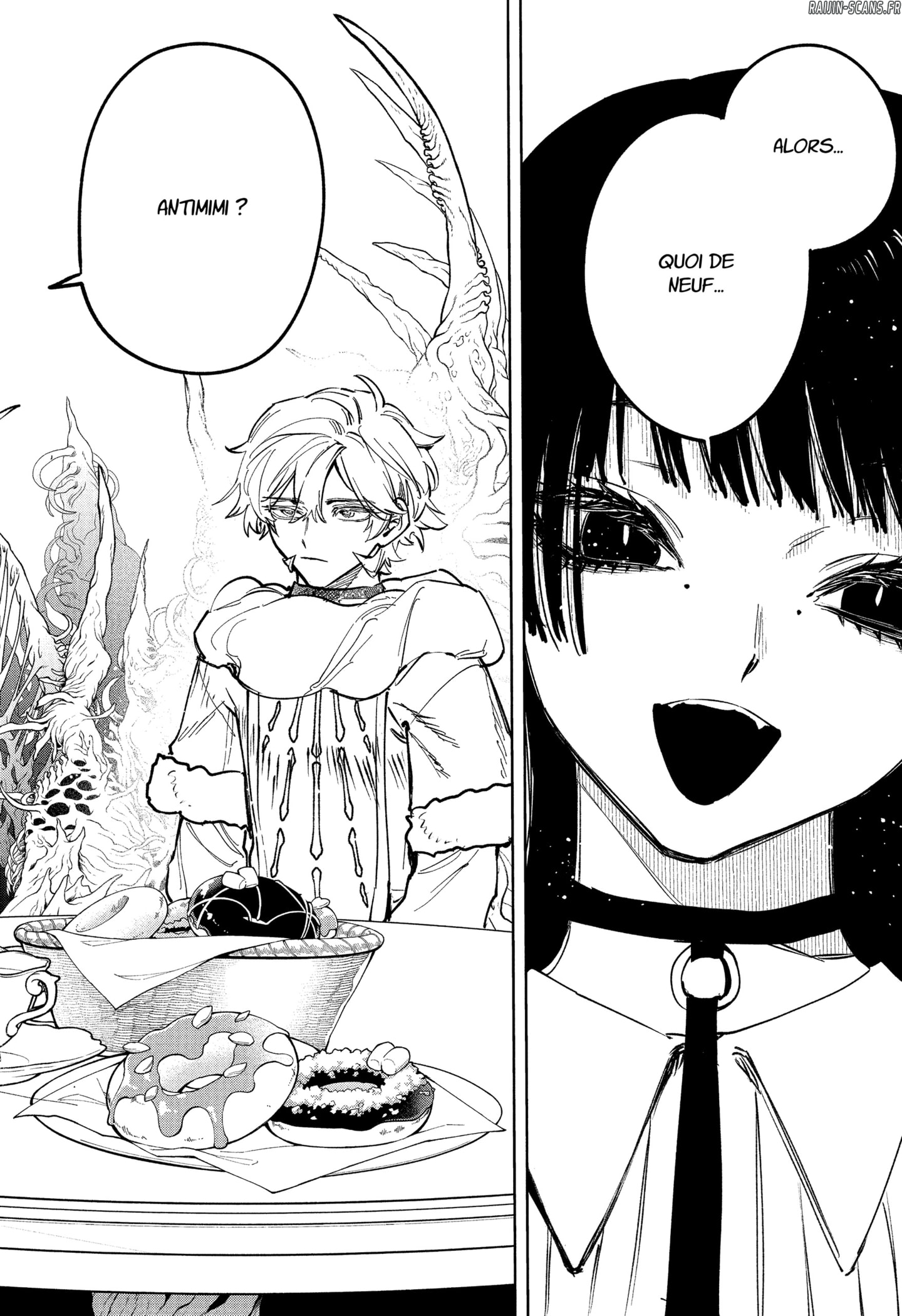 Chapter Image 482