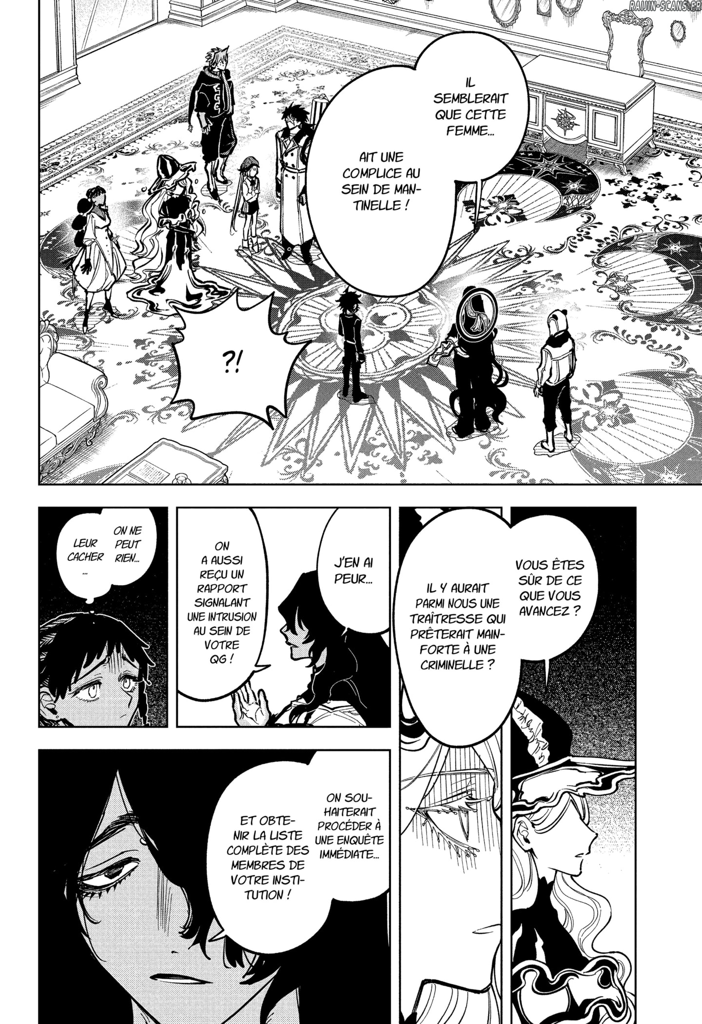 Chapter Image 334