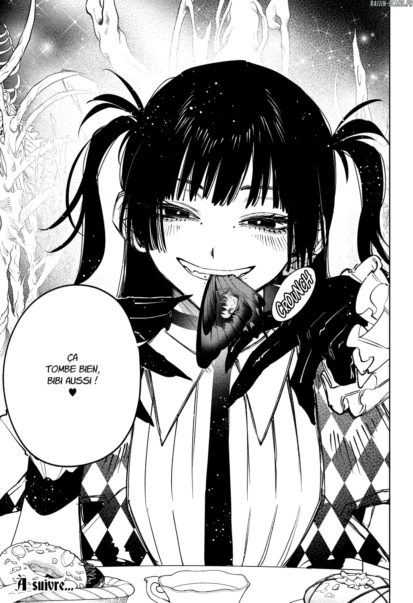 Chapter Image 667