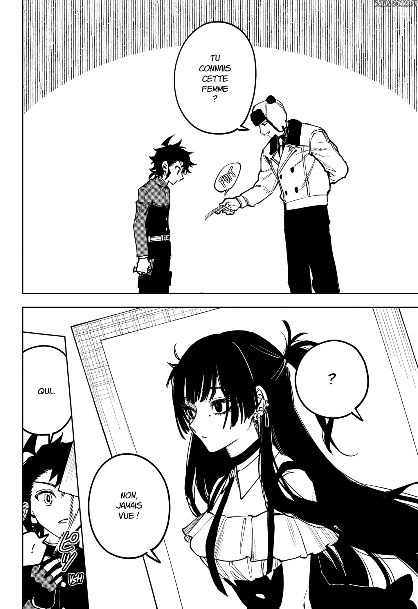 Chapter Image 260