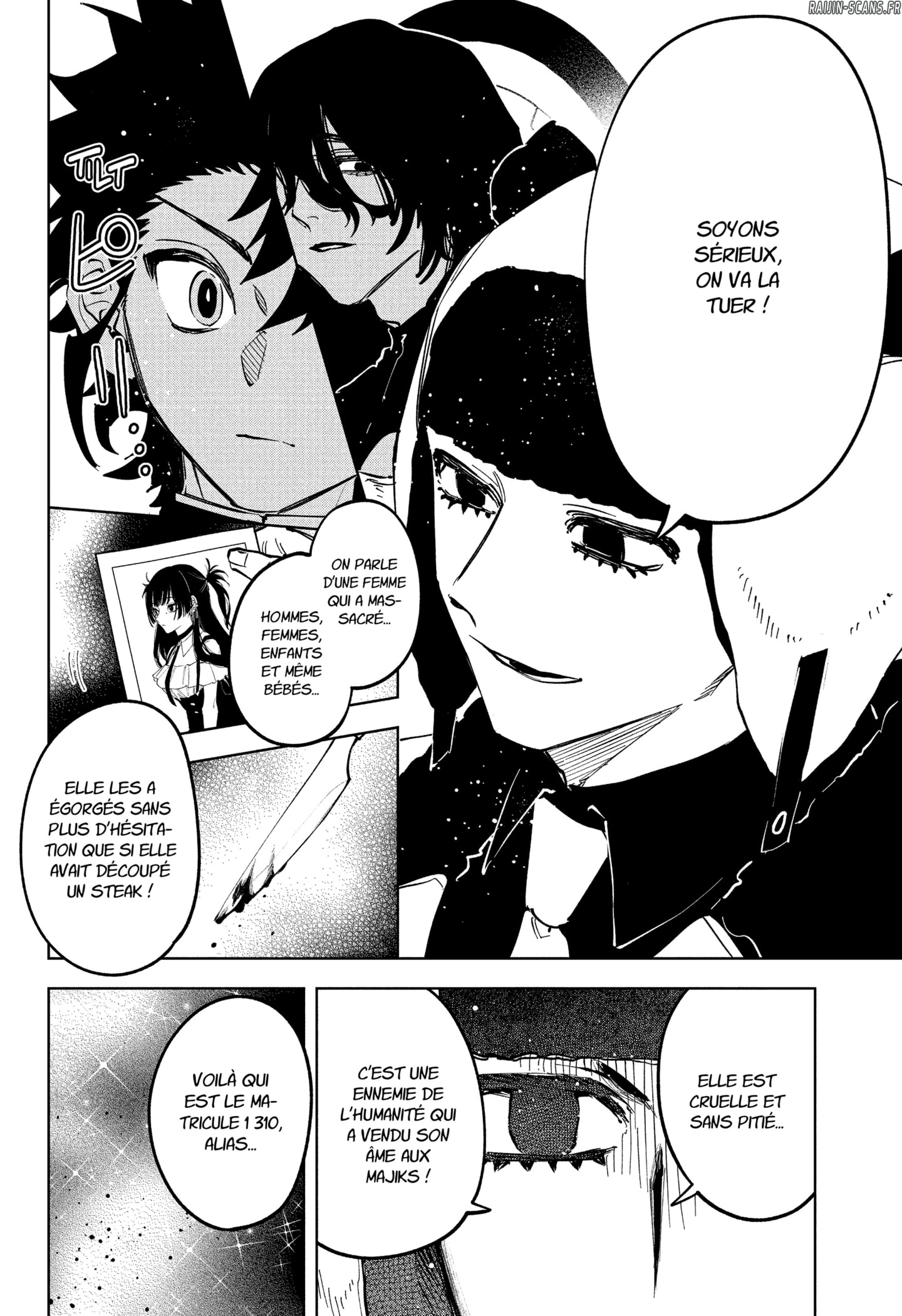 Chapter Image 408