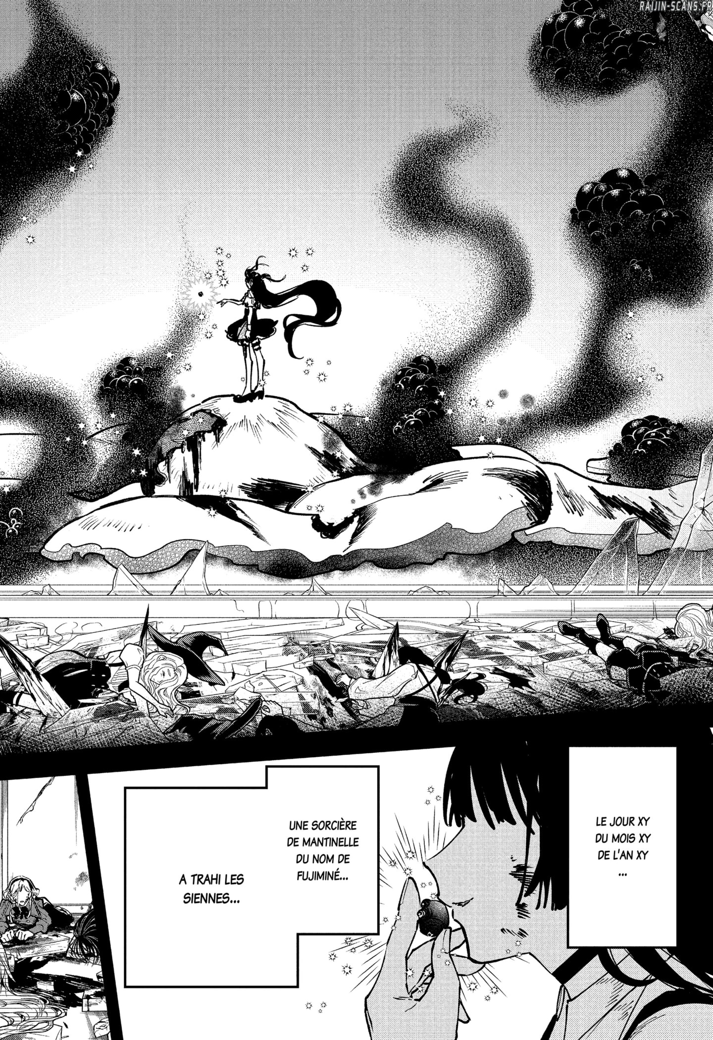 Chapter Image 186