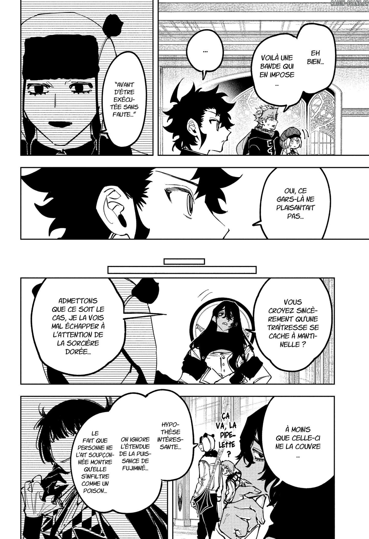 Chapter Image 334