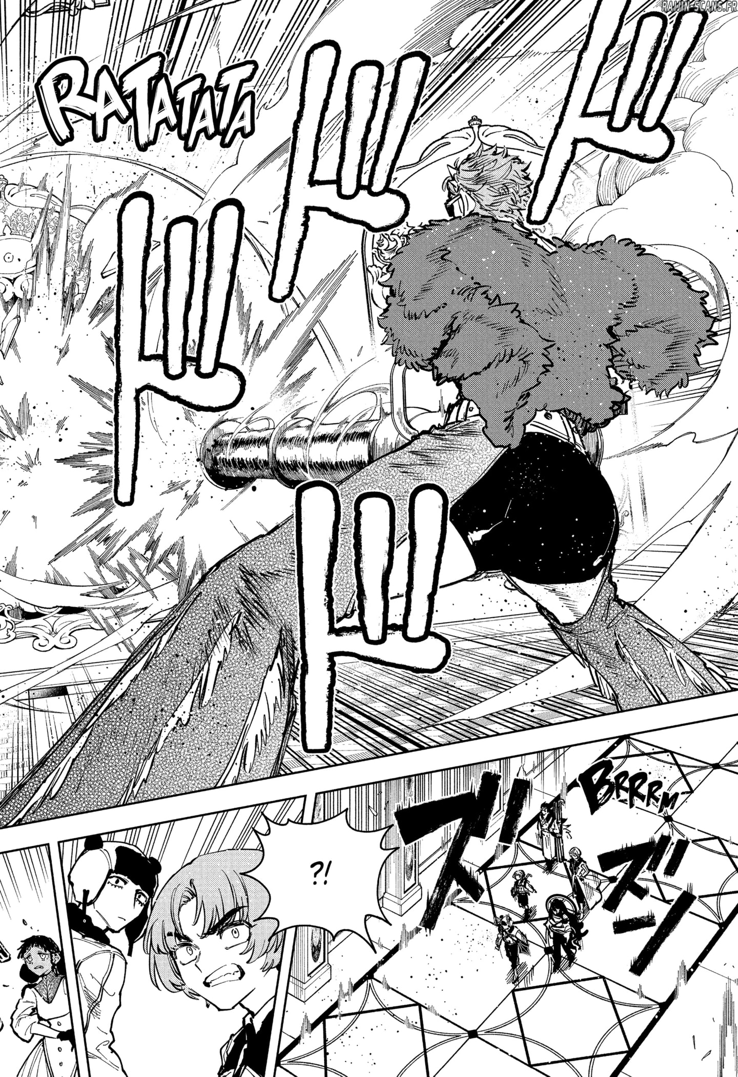 Chapter Image 556