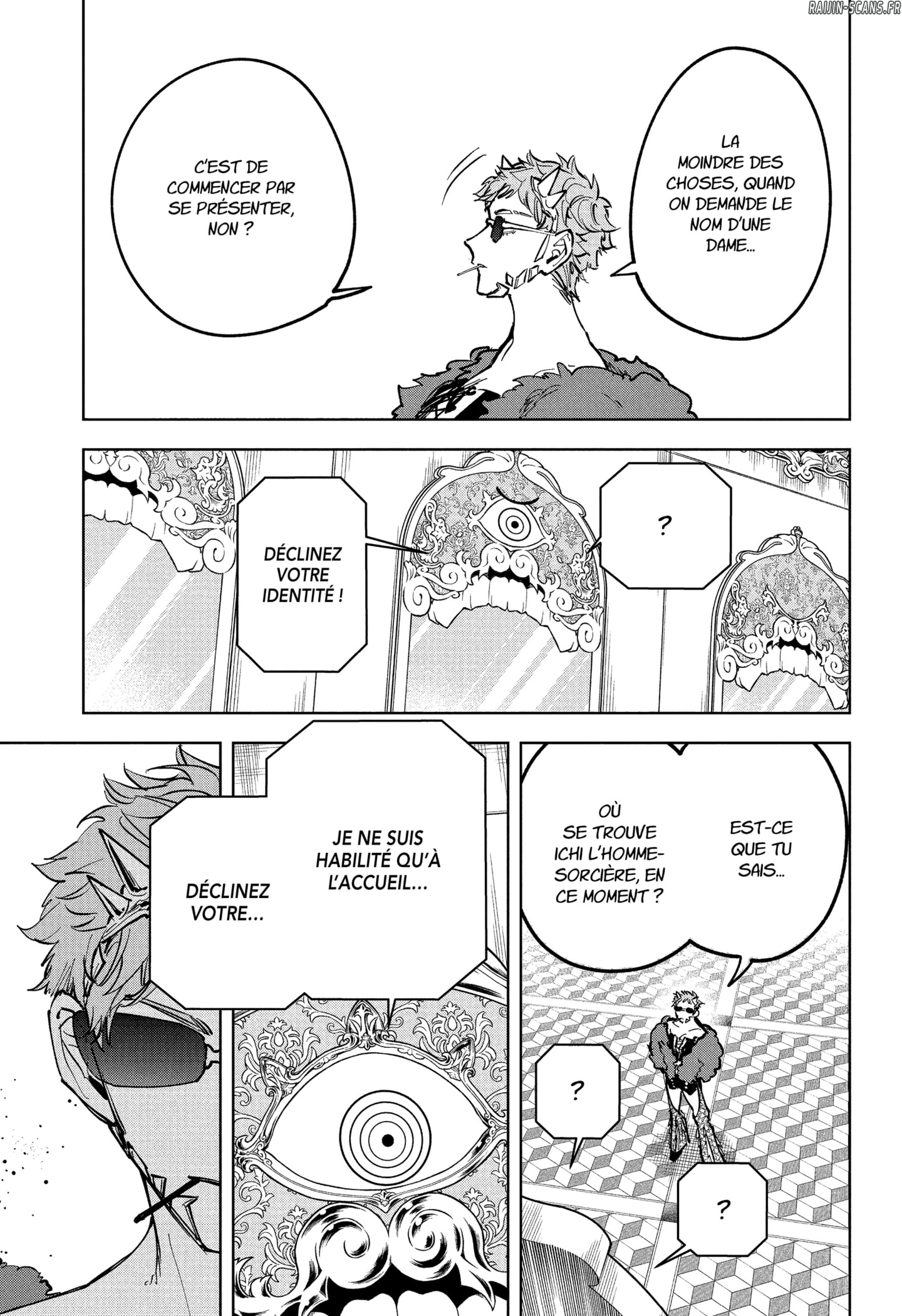 Chapter Image 519
