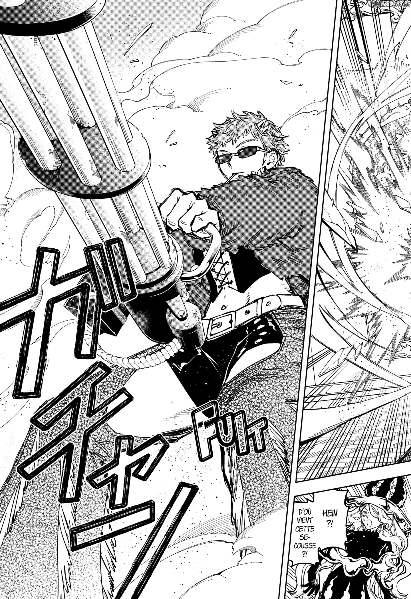 Chapter Image 593