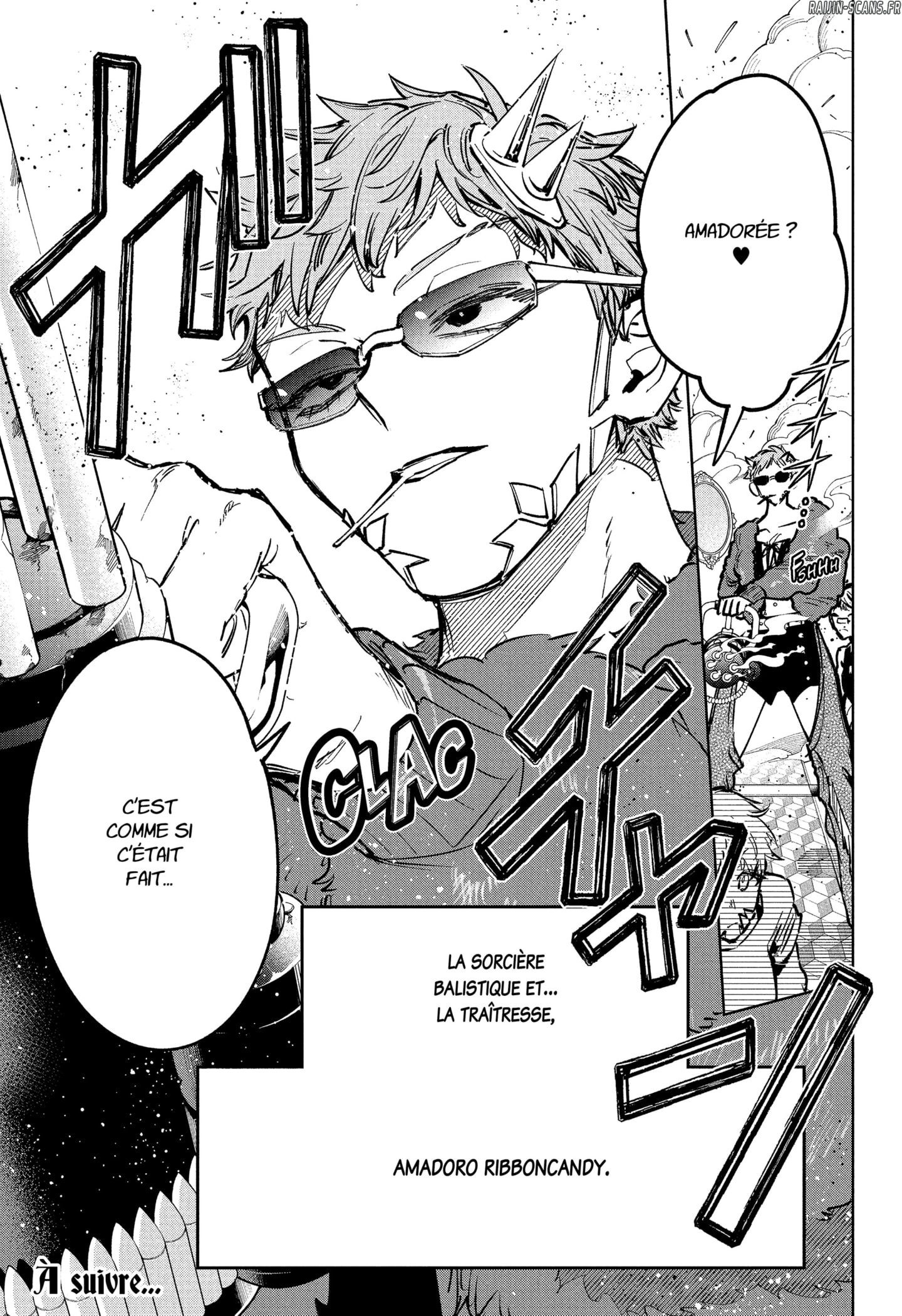 Chapter Image 667