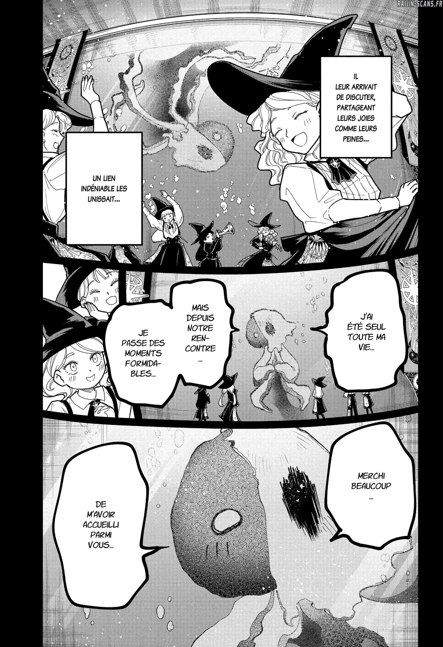 Chapter Image 149