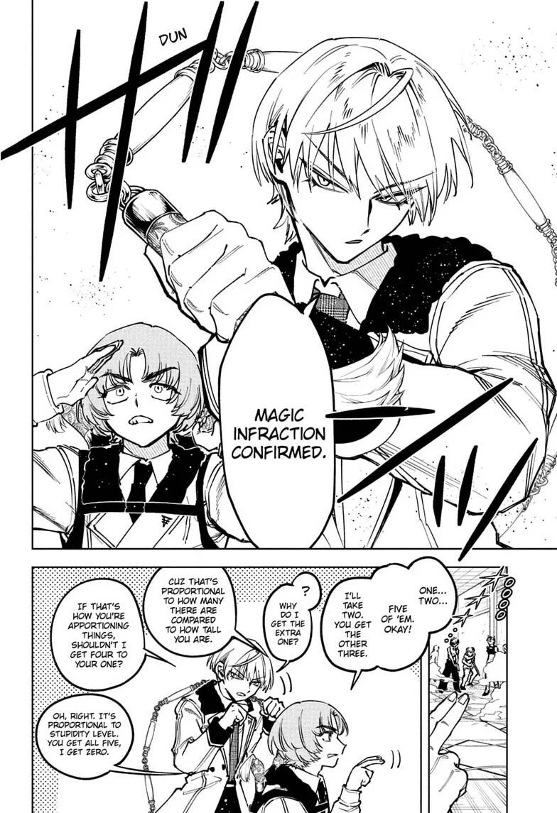 Chapter Image 112