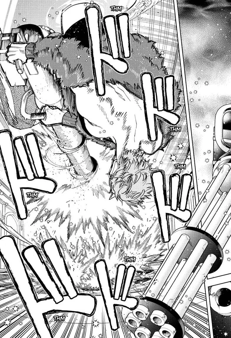 Chapter Image 297