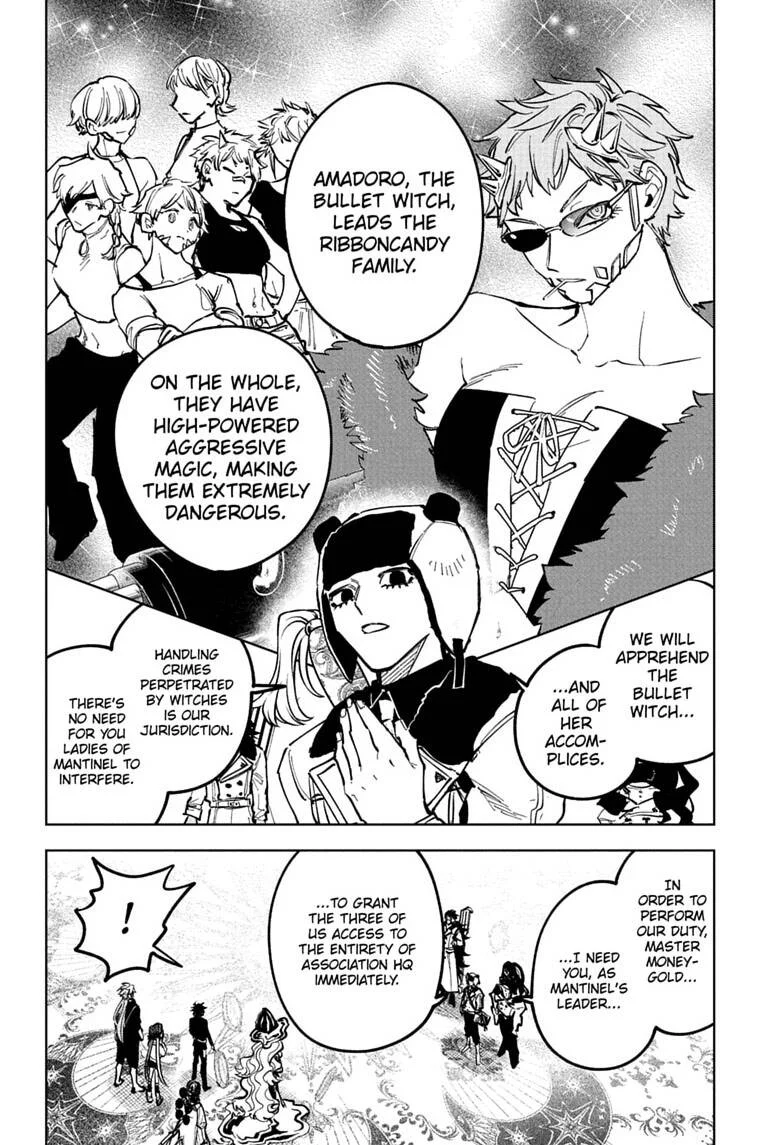 Chapter Image 186