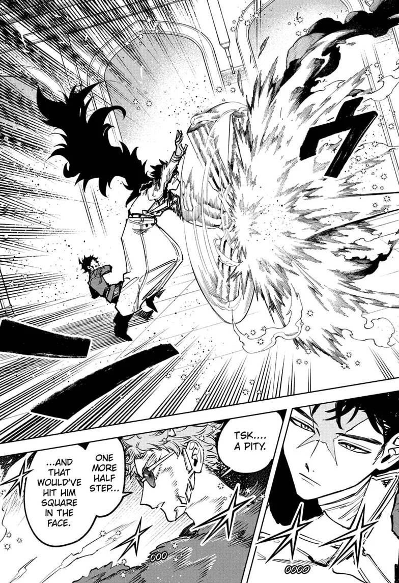 Chapter Image 593