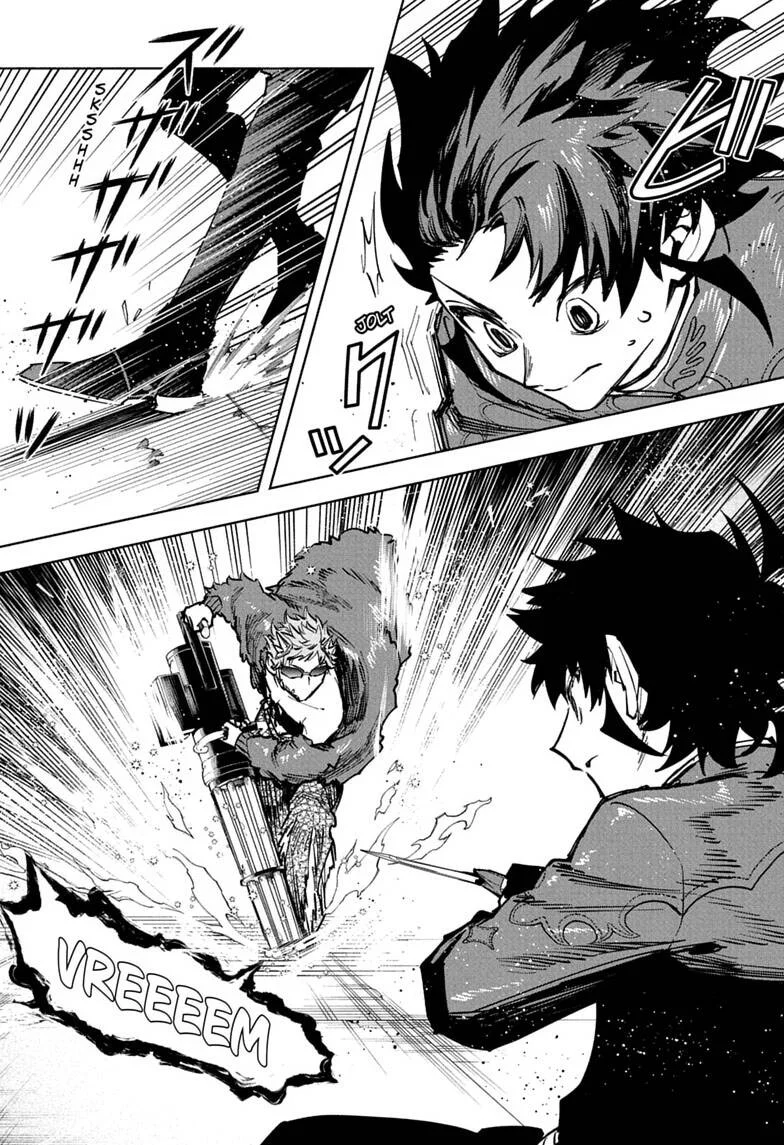 Chapter Image 519