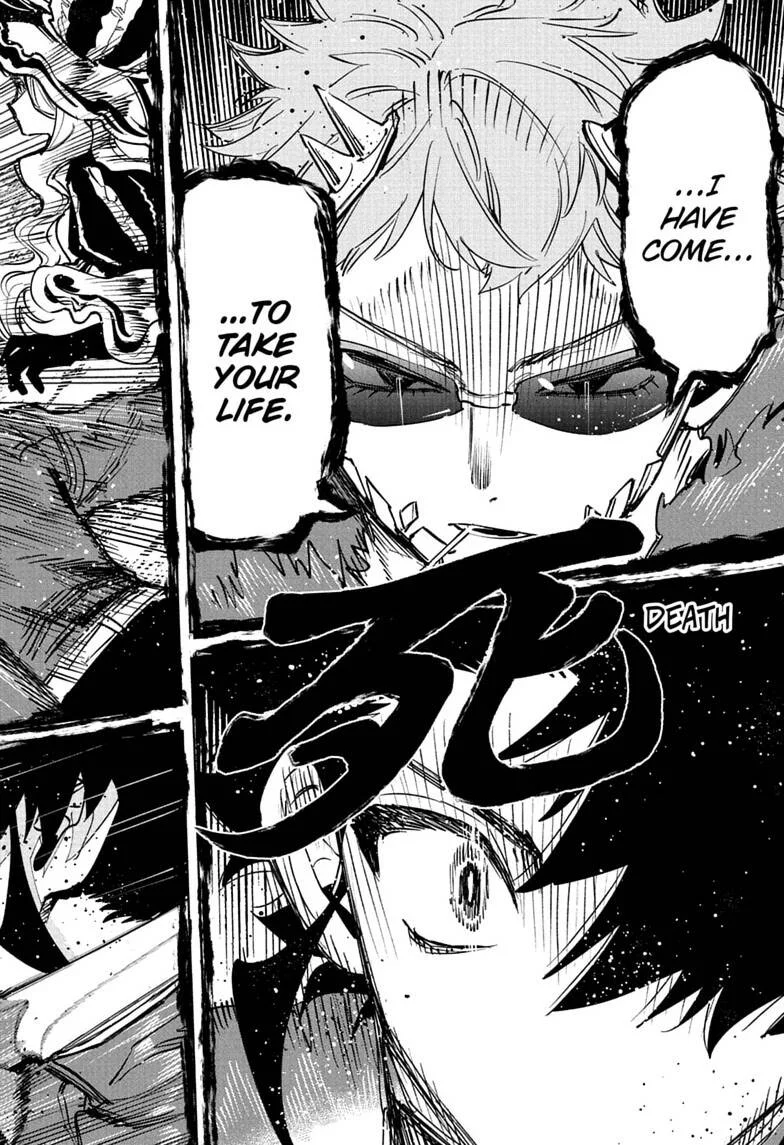 Chapter Image 408