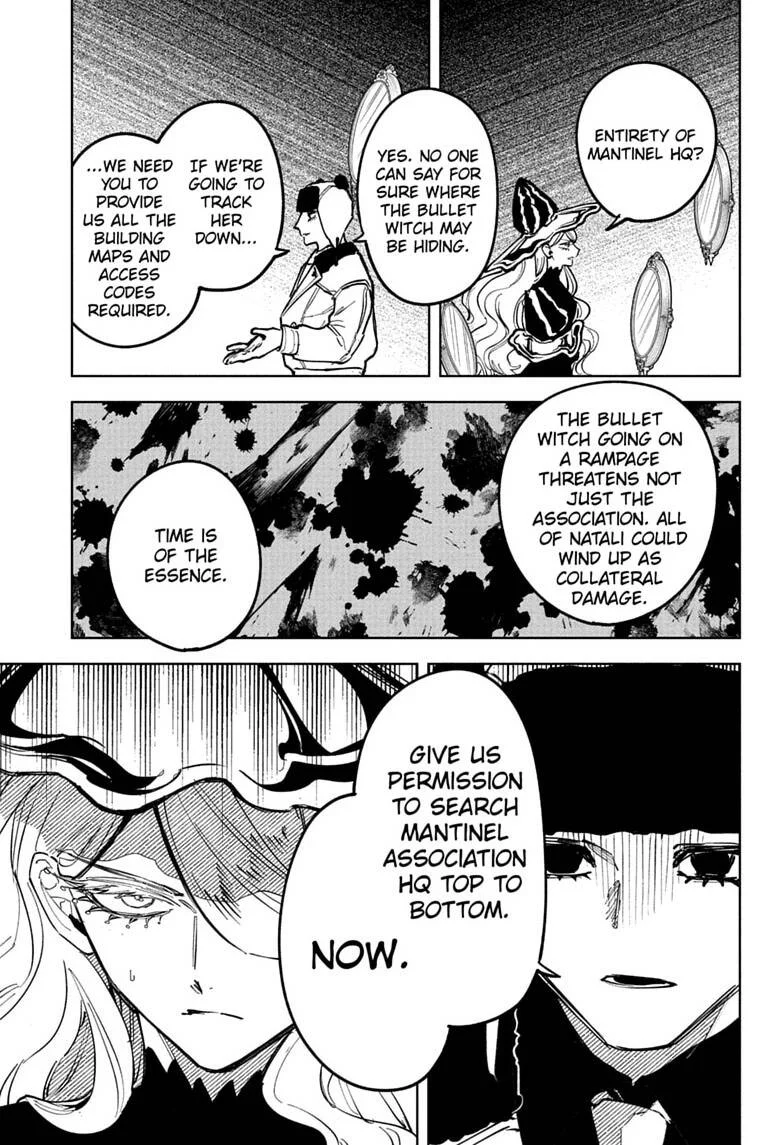 Chapter Image 223