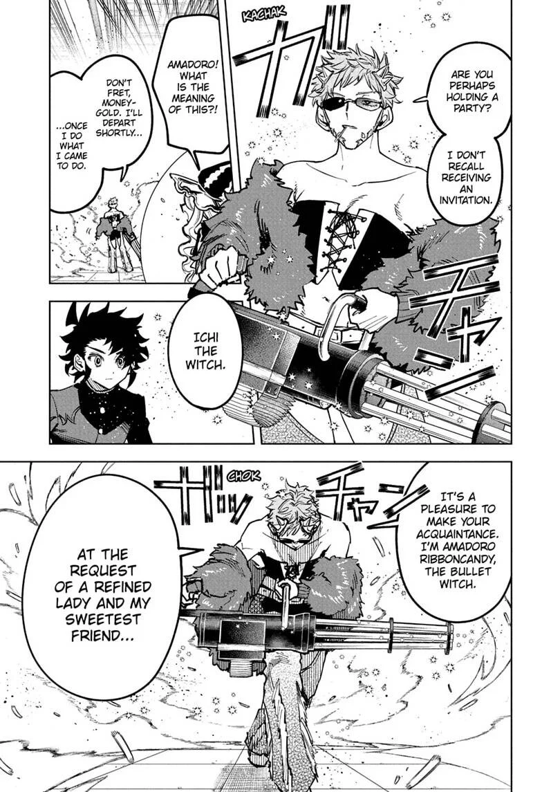 Chapter Image 371