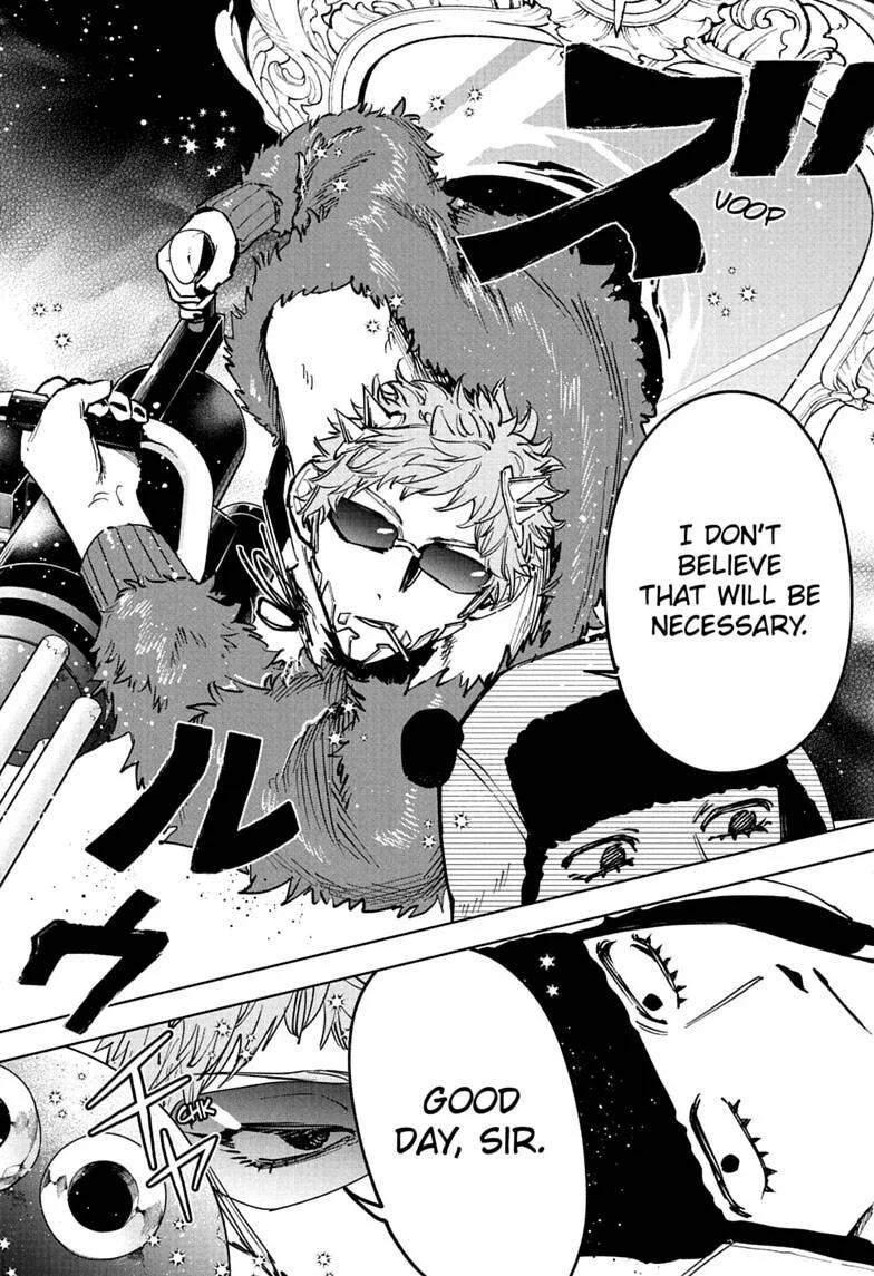 Chapter Image 260