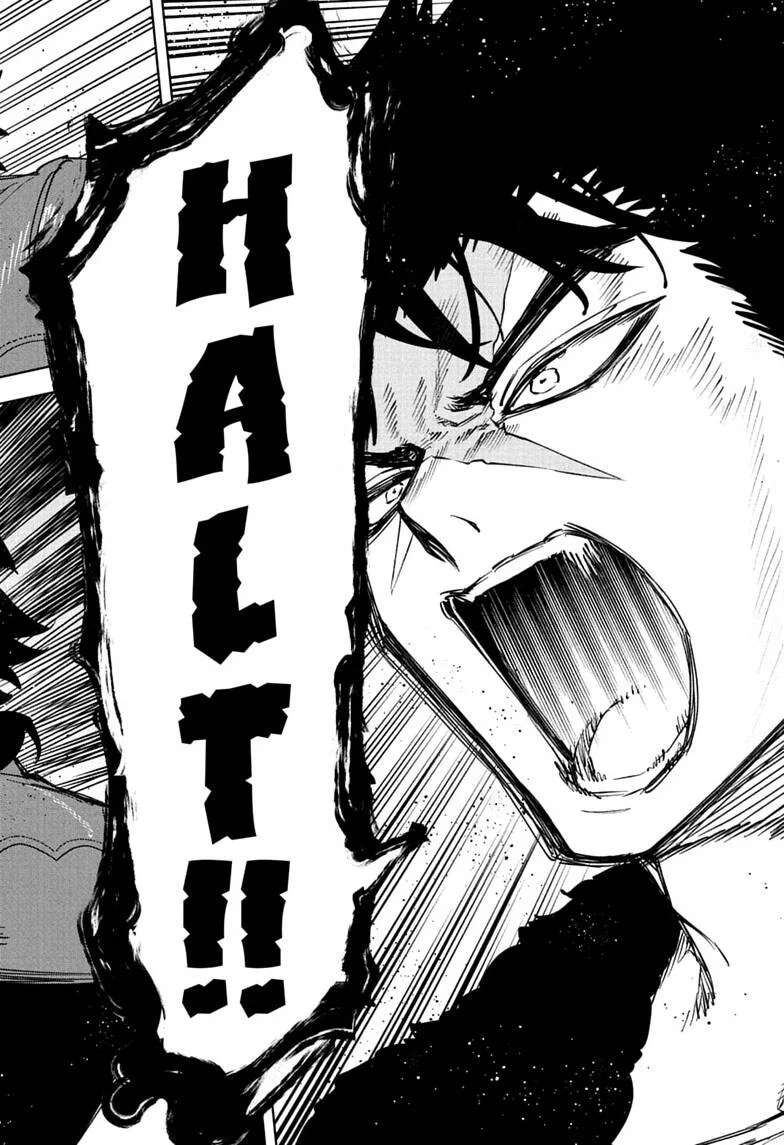 Chapter Image 482