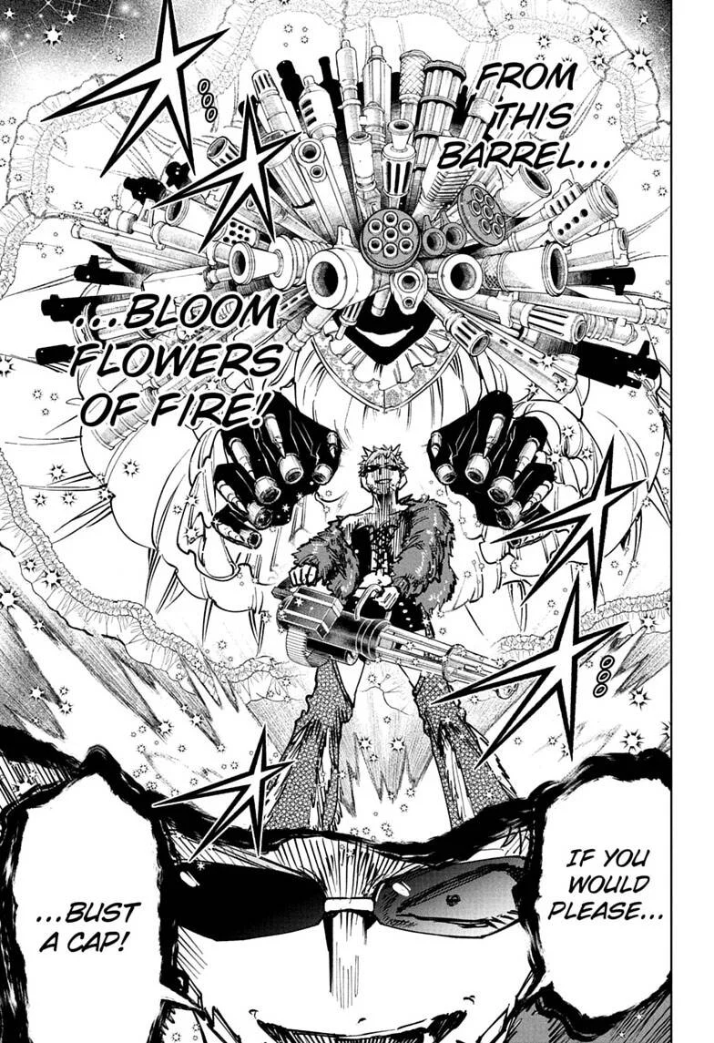 Chapter Image 667