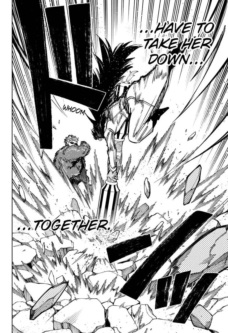 Chapter Image 556
