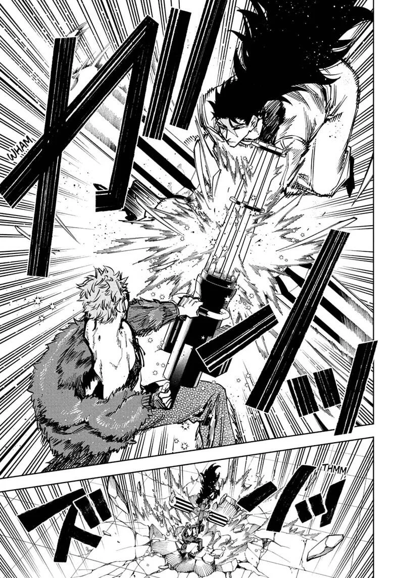 Chapter Image 149