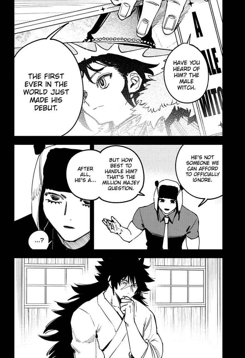 Chapter Image 408