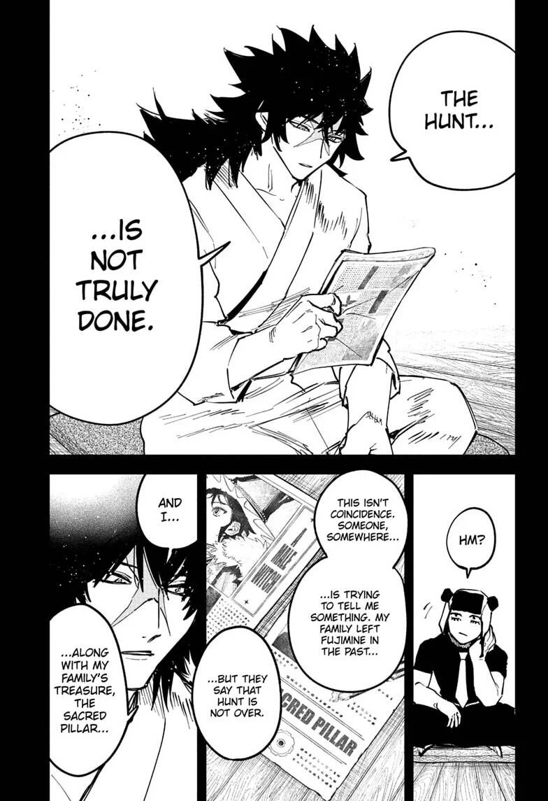 Chapter Image 519