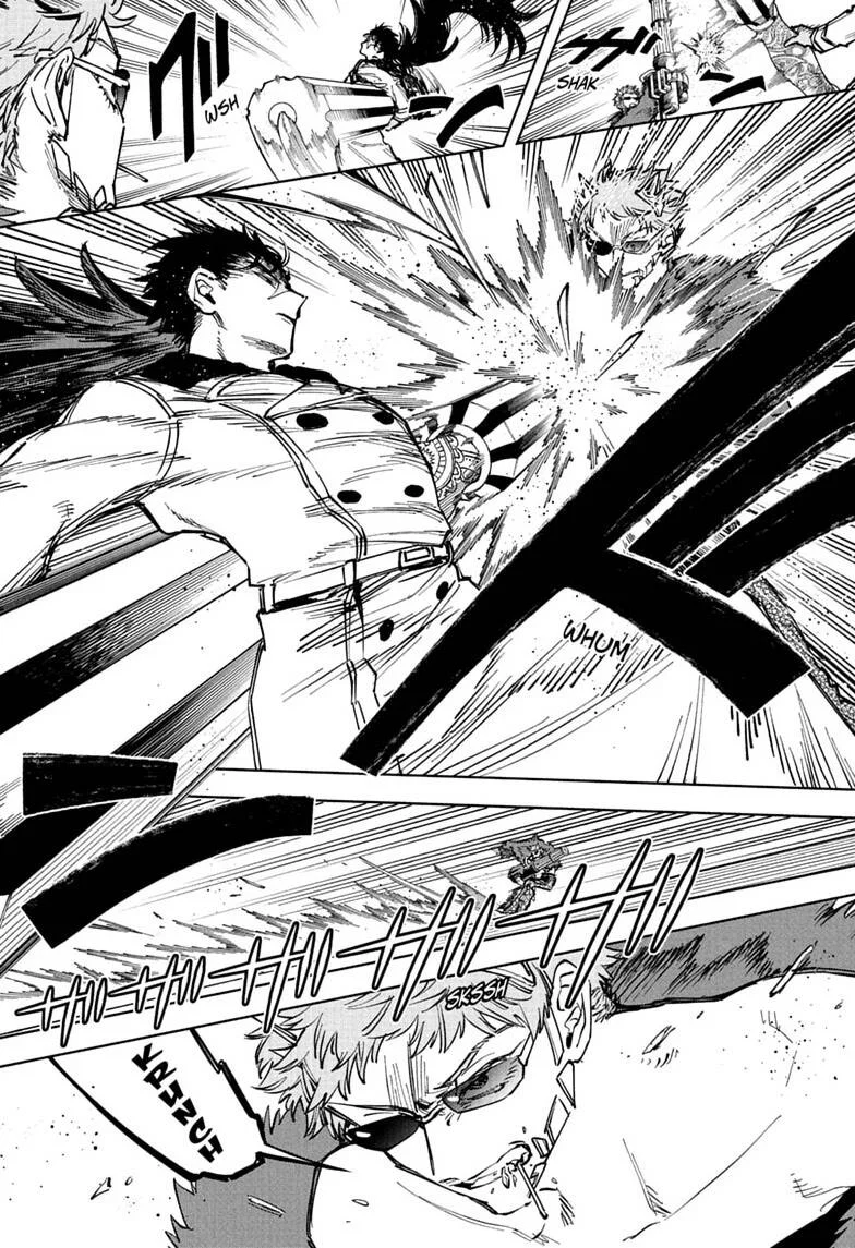 Chapter Image 186