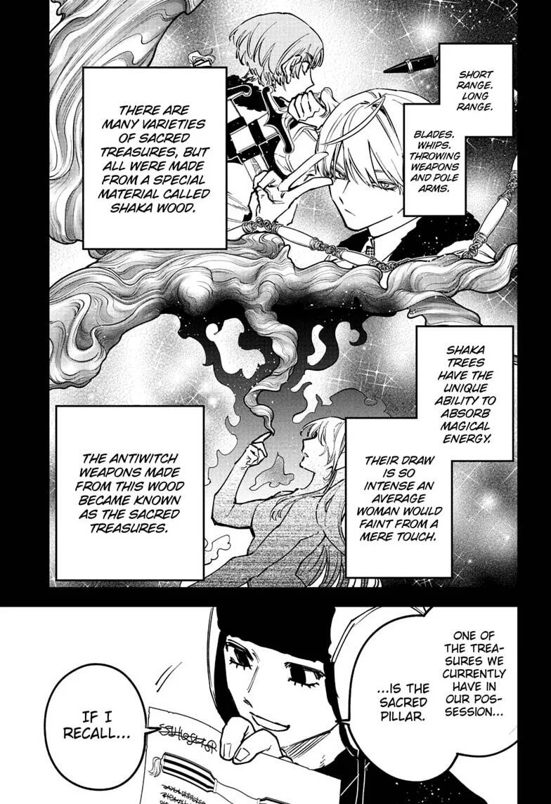 Chapter Image 297