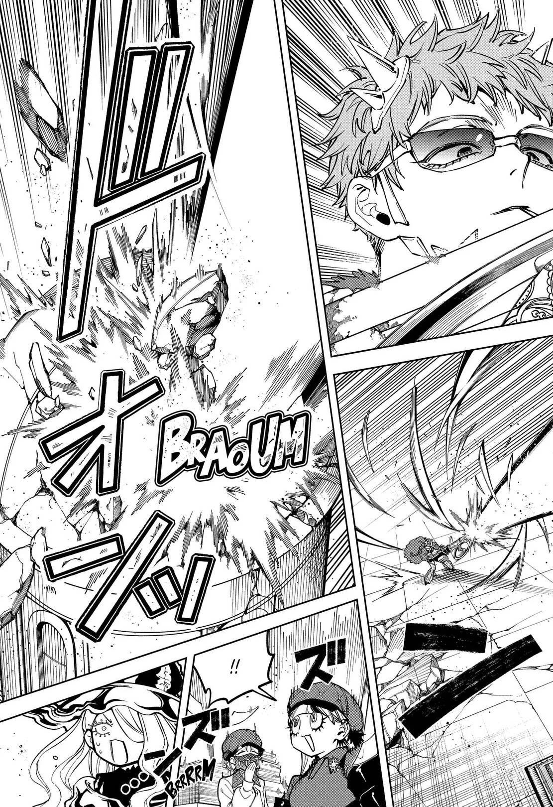 Chapter Image 149