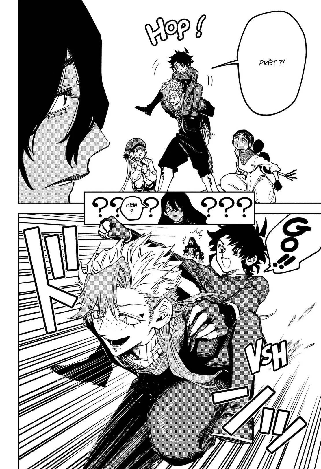 Chapter Image 260