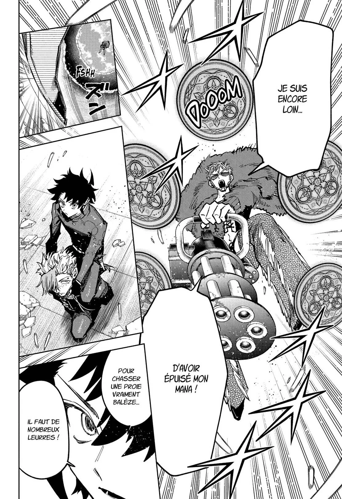 Chapter Image 556