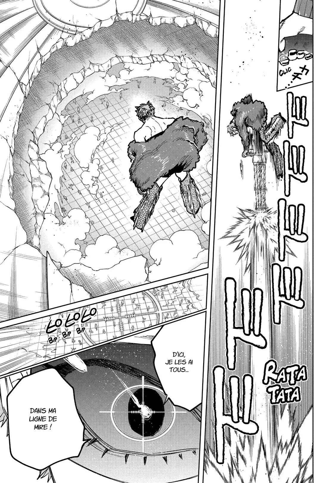 Chapter Image 519