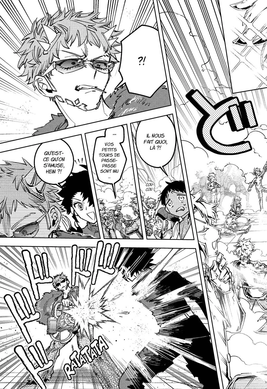 Chapter Image 445