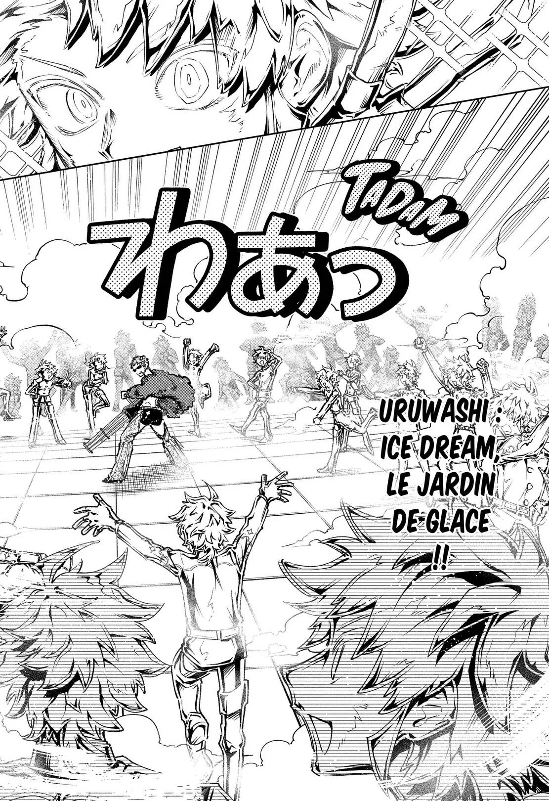 Chapter Image 408