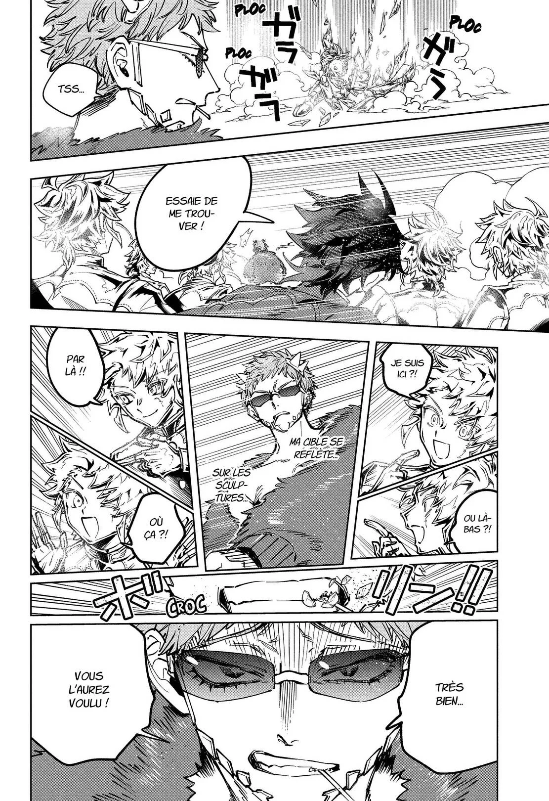 Chapter Image 482