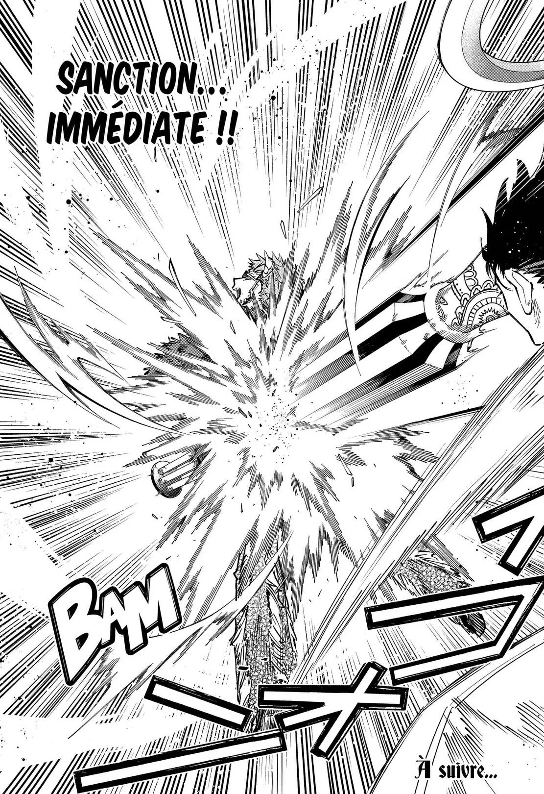 Chapter Image 667