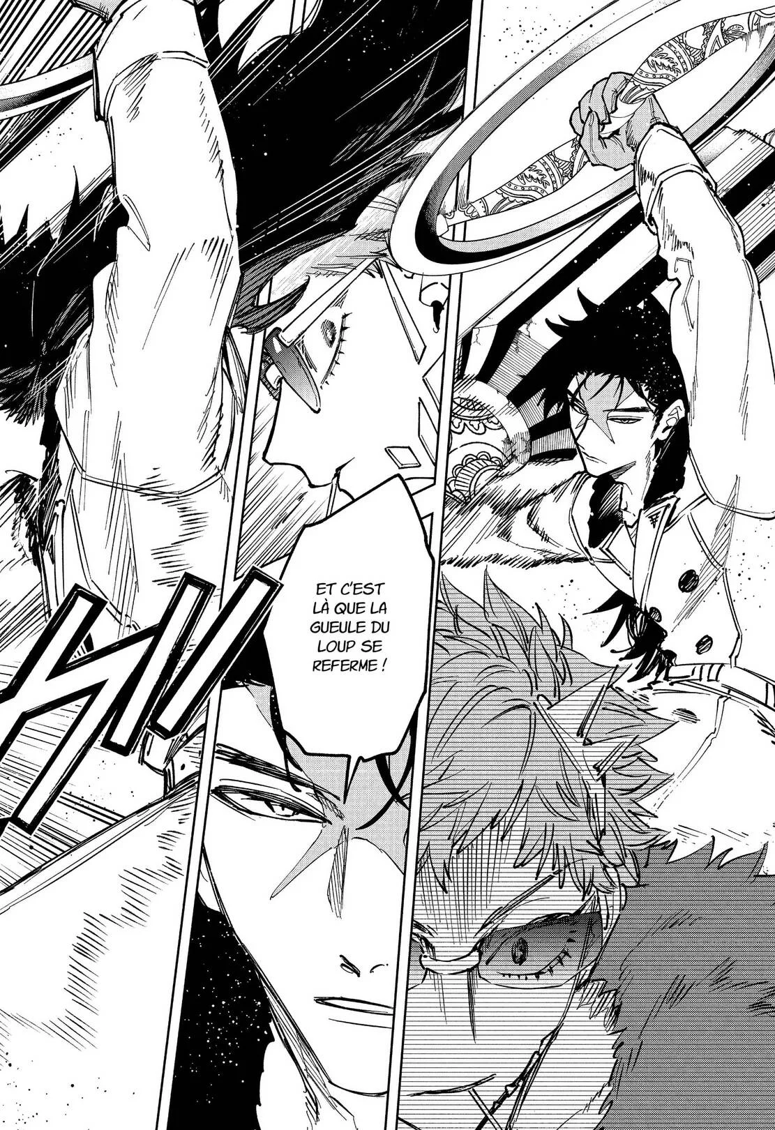 Chapter Image 630