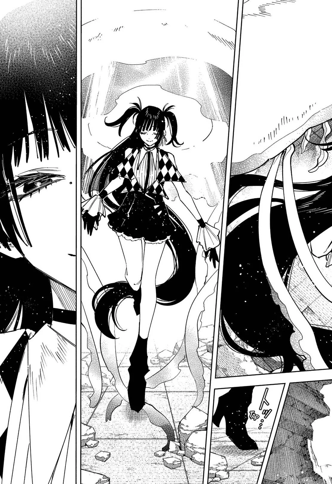 Chapter Image 371