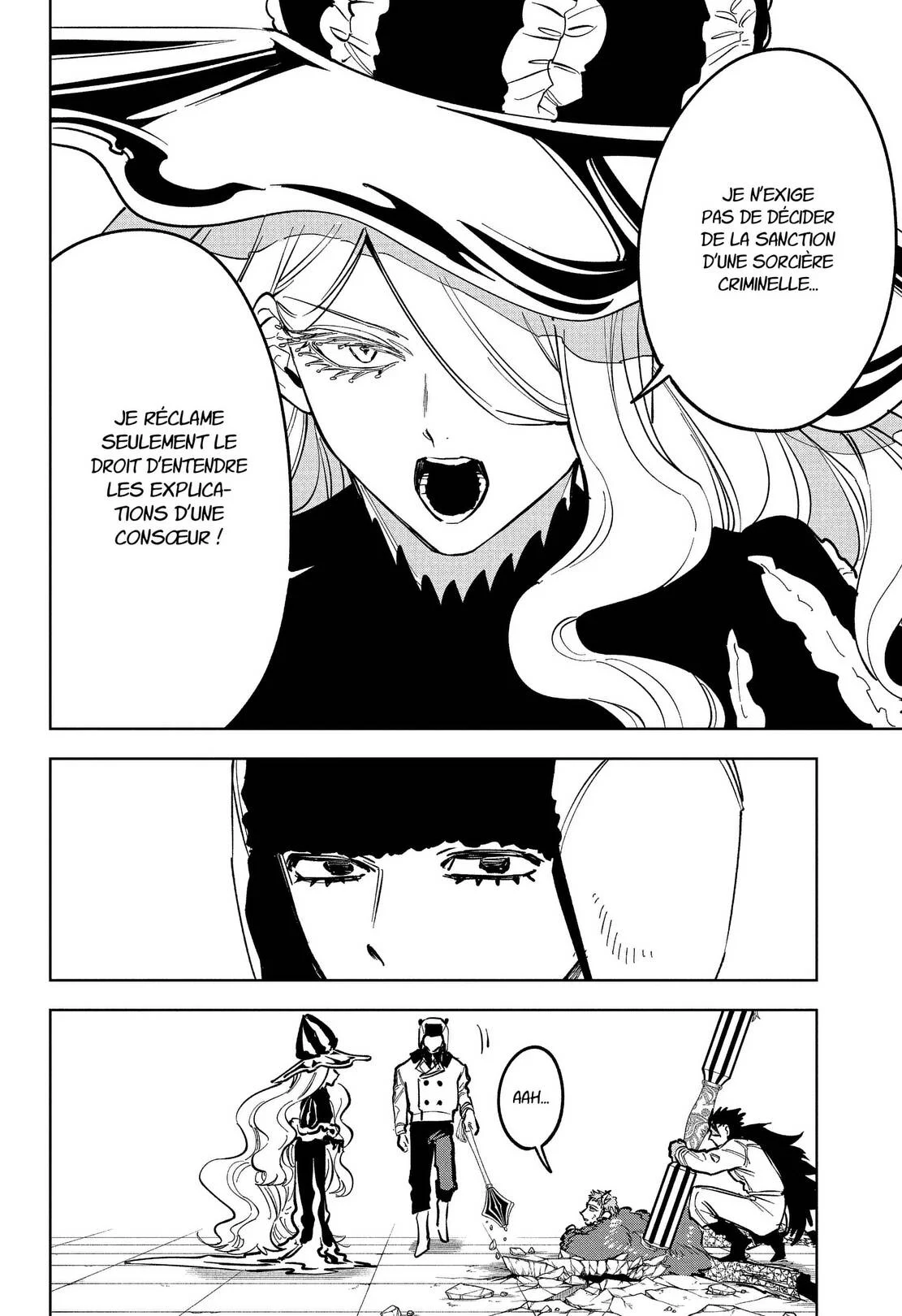 Chapter Image 260