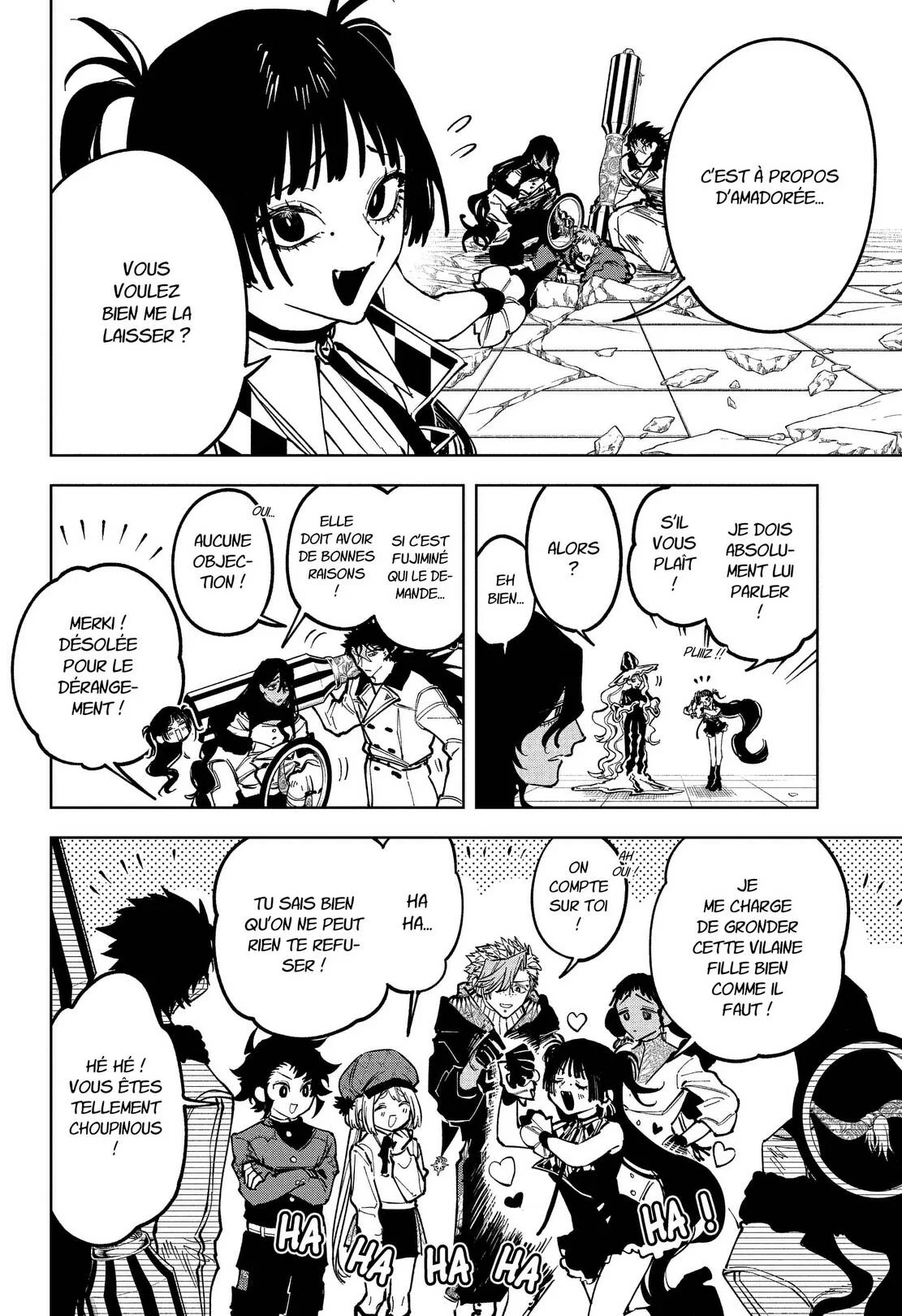 Chapter Image 482