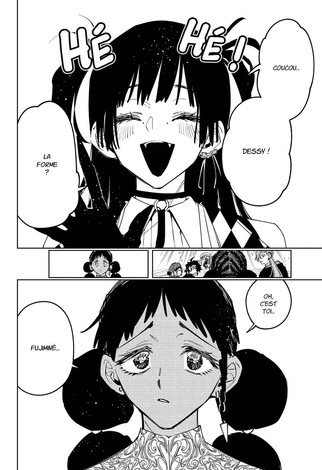 Chapter Image 408