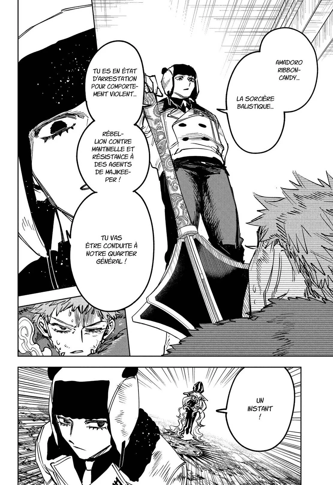 Chapter Image 186