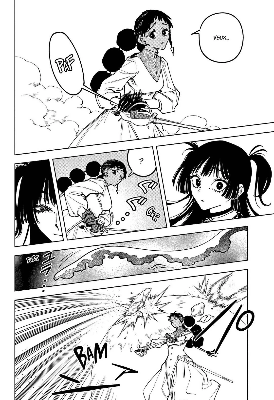 Chapter Image 186