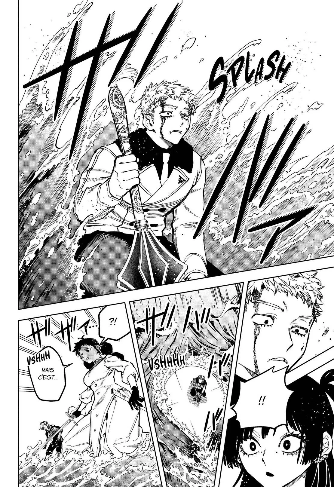 Chapter Image 630