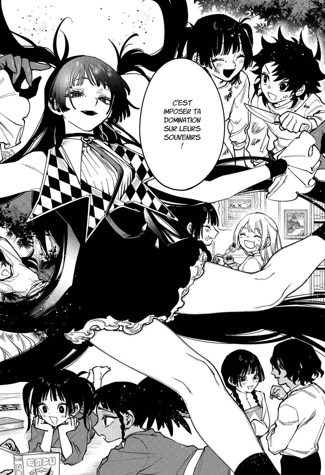Chapter Image 260