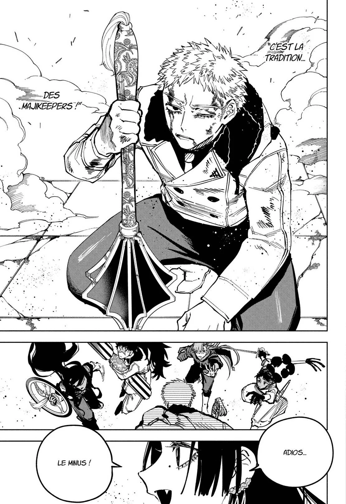 Chapter Image 593