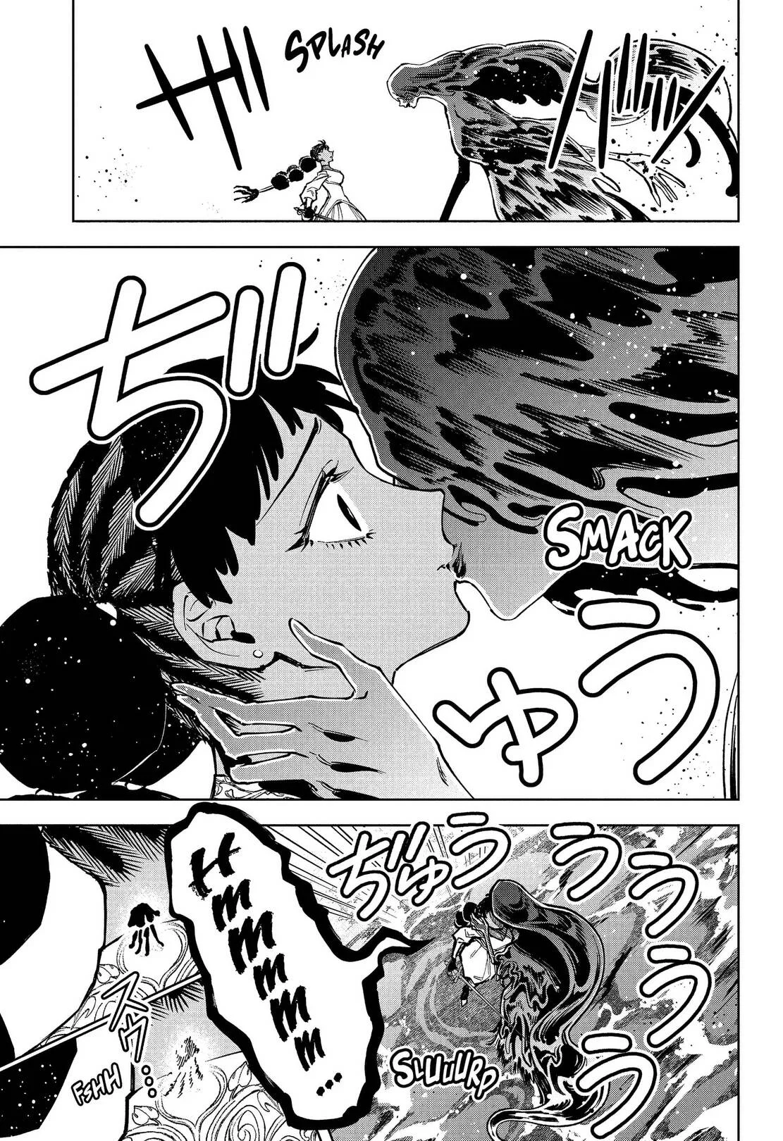 Chapter Image 667